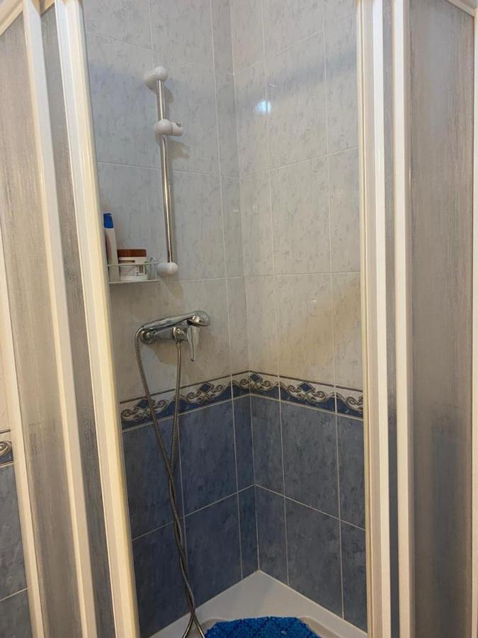 Piso De 3 Habitaciones En El Centro De Punta Umbria Recien Renovado! Экстерьер фото